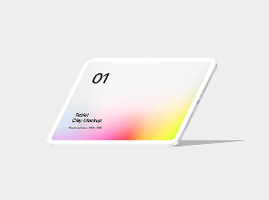 service Разработка сайтов и магазинов