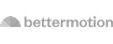 partner bettermotion