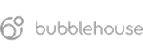 partner bubblehouse