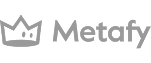 partner metafy