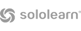 partner sololearn